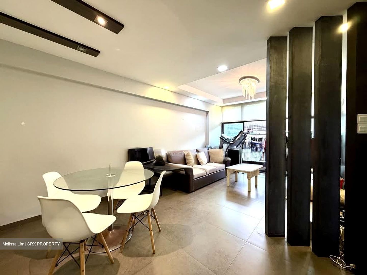 Blk 33 Eunos Court (Geylang), HDB 4 Rooms #559450011